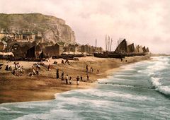 1854.